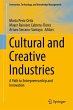 Cultural and Creative Industries - Bild 1