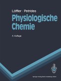 Physiologische Chemie (eBook, PDF)
