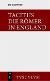 Die Römer in England (eBook, PDF)