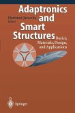 Adaptronics and Smart Structures (eBook, PDF)