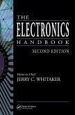 The Electronics Handbook (eBook, PDF)