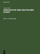 Abbildungen (eBook, PDF) - Bild 1