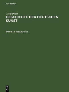 Cover Abbildungen (eBook, PDF)