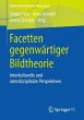 Facetten gegenwärtiger Bildtheorie - Bild 1