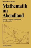 Mathematik im Abendland (eBook, PDF)