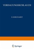 Rachen und Tonsillen, Speiseröhre, Magen und Darm, Bauchfell (eBook, PDF)