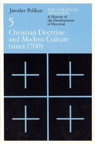 Christian Tradition (eBook, PDF)
