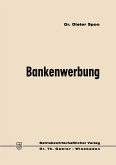 Bankenwerbung (eBook, PDF)