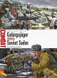 Gebirgsjäger vs Soviet Sailor (eBook,... - Bild 1