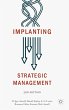 Implanting Strategic Management - Bild 1