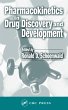Pharmacokinetics in Drug Discovery and... - Bild 1