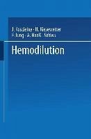 Hemodilution (eBook, PDF) Hemodilution (eBook, PDF)