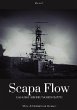 Scapa Flow - Bild 1