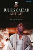 Julius Caesar and Me (eBook, PDF)