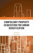 Compulsory Property Acquisition for... - Bild 1