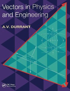 Cover Vectors in Physics and Engineering