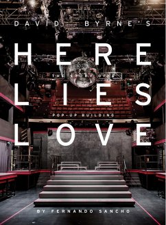 Here Lies Love