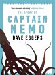 The Story of Captain Nemo - Bild 1