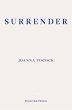 Surrender - Bild 1