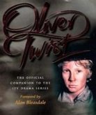 "Oliver Twist"