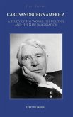 Carl Sandburg's America