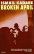 Broken April - Bild 1