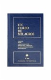 Un Curso de Milagros)