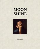 Moon Shine: Photographs of the Cumberland Plateau