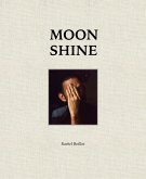 Moon Shine