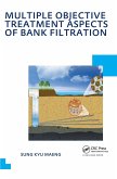 Multiple Objective Treatment Aspects of Bank Filtration