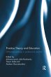Practice Theory and Education - Bild 1