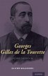 Georges Gilles de la Tourette - Bild 1
