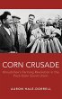 Corn Crusade - Bild 1