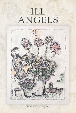 Ill Angels - Di Stefano, Dante