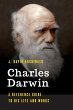 Charles Darwin - Bild 1