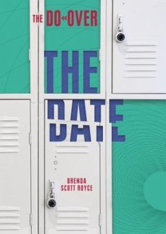 The Date - Royce, Brenda Scott