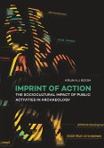 Imprint of Action Imprint of Action