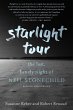 Starlight Tour - Bild 1
