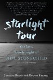 Starlight Tour Starlight Tour