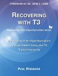 Recovering with T3 - Bild 1