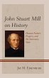 John Stuart Mill on History - Bild 1