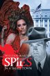 Spies in a Small Town - Bild 1