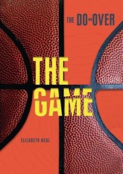 The Game - Neal, Elizabeth