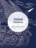 Asian Elements: Graphic Design in the East