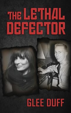 The Lethal Defector - Duff, Glee
