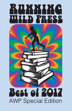 Running Wild Press: Best of 2017 - Kastner, Lisa Diane