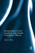 Reinterpreting Criminal Complicity and... - Bild 1