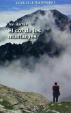 El cor de les muntanyes : Dietari de la Transpirinenca