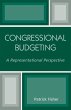 Congressional Budgeting - Bild 1