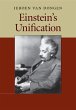 Einstein's Unification - Bild 1
